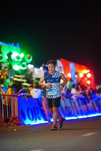 BIB: 
                            <button type="button" onclick="openModal(24574451)" class="btn btn-primary btn-sm float-right btn-popup" data-toggle="modal" data-target=".modal-high-quality">
                        <i class="fas fa-shopping-cart"></i> Add to Cart
                    </button>
                                            <button type="button" onclick="isThisMe(24574451, true)" class="btn btn-success btn-sm float-right btn-popup btn-isme hidden" data-toggle="tooltip" data-placement="bottom" title="นี่คือรูปของคุณใช่ไหม คลิกที่นี่เพื่อเอาเข้าอัลบั้ม">
                        <i class="fas fa-plus"></i> Add to album
                    </button>
                    <button type="button" onclick="isThisMe(24574451, false)" class="btn btn-warning btn-sm float-right btn-popup btn-isnotme hidden">
                        <i class="fas fa-ban"></i> Remove from album
                    </button>